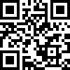 https://iscanews.ir/xf9QF