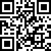 https://iscanews.ir/xcF9X