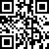 https://iscanews.ir/xf8Xz
