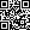 https://iscanews.ir/xf9jv