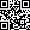 https://iscanews.ir/xfdbL
