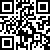 https://iscanews.ir/xcggd