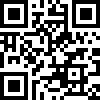 https://iscanews.ir/xcF4R