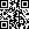 https://iscanews.ir/xcxDD