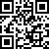 https://iscanews.ir/xfdqt