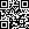 https://iscanews.ir/xdKLG