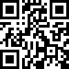 https://iscanews.ir/x7G2f