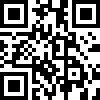 https://iscanews.ir/xdZHY