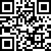 https://iscanews.ir/xf2G5