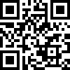 https://iscanews.ir/xf3ts
