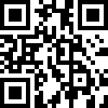 https://iscanews.ir/xdC6Y