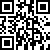 https://iscanews.ir/xfbXy
