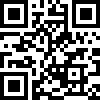 https://iscanews.ir/xf4bZ