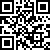 https://iscanews.ir/x8jFc