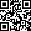 https://iscanews.ir/xfbJg