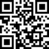 https://iscanews.ir/xf8t4