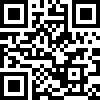 https://iscanews.ir/xf9cK