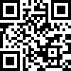 https://iscanews.ir/x7FgG
