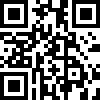 https://iscanews.ir/xcYWt
