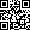 https://iscanews.ir/xfdMQ