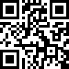 https://iscanews.ir/xd99b