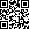 https://iscanews.ir/xdP77
