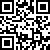 https://iscanews.ir/xf2G7