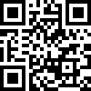 https://iscanews.ir/xf9hw
