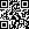 https://iscanews.ir/xdsq8