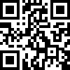 https://iscanews.ir/xfc6t