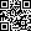 https://iscanews.ir/xdL2V