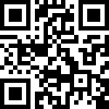 https://iscanews.ir/xf6WM
