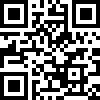 https://iscanews.ir/xdHm3