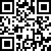 https://iscanews.ir/xdxq8