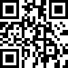 https://iscanews.ir/xdrrG