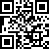 https://iscanews.ir/xfdDs