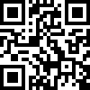 https://iscanews.ir/xfbfY