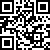 https://iscanews.ir/xdGBr