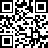 https://iscanews.ir/xdZ7R