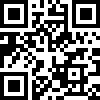 https://iscanews.ir/xdZqT