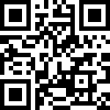 https://iscanews.ir/xfg9V