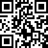 https://iscanews.ir/x3zg6