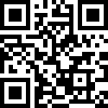 https://iscanews.ir/xfbqJ