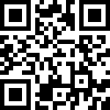 https://iscanews.ir/xdYJP
