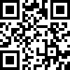 https://iscanews.ir/xdS96