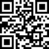 https://iscanews.ir/xf4mj