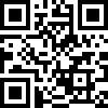 https://iscanews.ir/xffXY