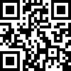https://iscanews.ir/xfcxS