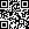https://iscanews.ir/xdLyJ