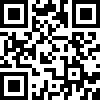 https://iscanews.ir/xdY7W